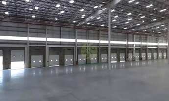 Imagem 5: Galpão para alugar em Duque de Caxias/RJ