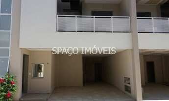 Imagem 4: CASA NOVA: 4 DORMITÓRIOS - 2 SUÍTES - 3 VAGAS - 230 METROS