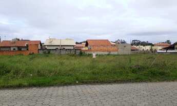 Imagem 3: Terreno no Centro de Penha