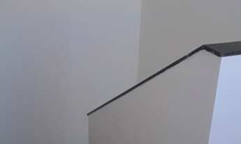 Imagem 4: Contagem - Casa Padrão - Novo Progresso