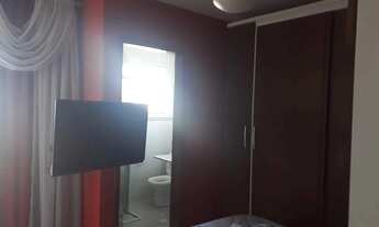 Imagem 7: Sobrado no Vila Nivi