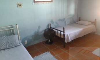 Imagem 5: Casa para Venda em Araruama, Ponte dos Leites, 5 dormitórios, 1 suíte, 3 banheiros, 5 vaga