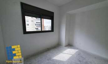 Imagem 7: Apartamento com 4 dormitórios à venda, 147 m² por R$ 2.181.000,00 - Pompeia - São Paulo/SP