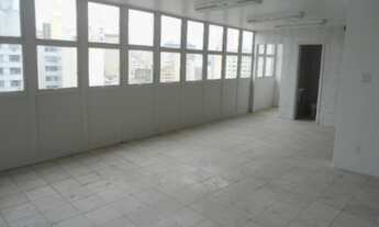 Imagem: SALA COMERCIAL RUA JOSÉ BONIFÁCIO