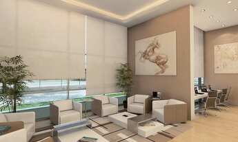 Imagem 16: Studio residencial para venda, Cristal, Porto Alegre - ST2086