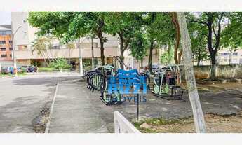 Imagem 6: CÓD: RR1453 RIZZI IMÓVEIS VENDE: APARTAMENTO NA FREGUESIA COM 2 QUARTOS !!