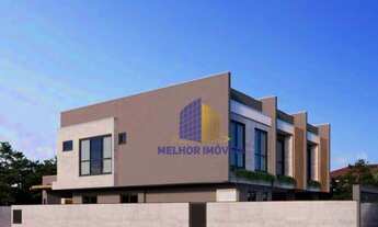 Imagem: Casa com 2 Suítes à venda, 80 m² por