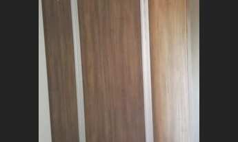 Imagem 2: Apartamento para Venda em Presidente Prudente, EDIFICIO VILLAGE PARK RESIDENCE, 4 dormitór