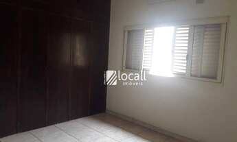 Imagem 3: Casa com 3 dormitórios à venda, 150 m² por R$ 330.000,00 - Vila Maceno - São José do Rio P