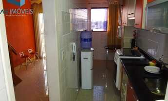 Imagem 6: CABO FRIO - RESIDENCIAL - VILA NOVA