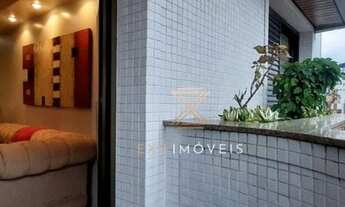 Imagem 3: Apartamento com 3 dormitórios à venda, 165 m² por R$ 1.098. - Tatuapé - São Paulo/SP