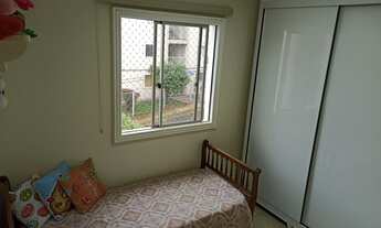 Imagem 5: Apartamento 3/4 suíte( Leia a descrição