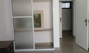 Imagem 4: Apartamento para aluguel com 60 metros quadrados com 1 quarto em Consolação - São Paulo