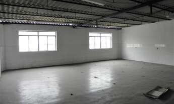 Imagem 2: Excelente prédio comercial. Travessa Castro Alves, parte baixa da Marechal. Lojas e dois p