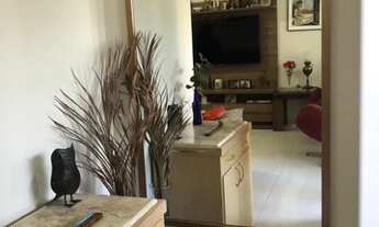 Imagem 6: Casa de condomínio