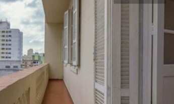 Imagem 7: São Paulo - Apartamento Padrão - Campos Elíseos