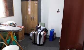 Imagem 7: Casa à venda - Cj. 31 de Março - São José dos Campos/SP