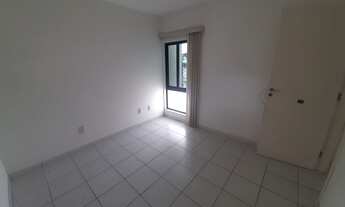 Imagem 2: Oportunidade! Solar das estacoes com 52 mt com 2 quartos em Planalto - Natal - RN