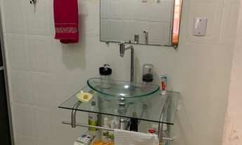 Imagem 5: Casa no Jd Itororó