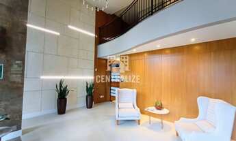 Imagem 3: Apartamento para locação em Centro-Ed Monterrey Palace