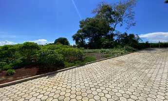 Imagem 5: Lotes de Chácara no Heimtal/Warta Próximo do Aeroporto 14 Bis