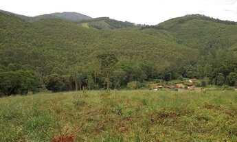 Imagem 6: Vende-se terreno 1000m² !!!!!!!!