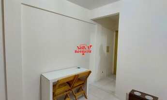 Imagem 5: PORTO ALEGRE - Apartamento Padrão - Centro Histórico