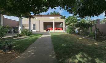 Imagem: IMOBILIARIA PLANALTO LTDA OFERTA IP5096