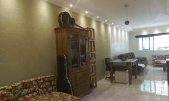 Imagem 7: Casa Assobradada, Chácara Belenzinho - São Paulo