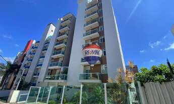 Imagem: Cobertura com 4 dormitórios à venda, 210