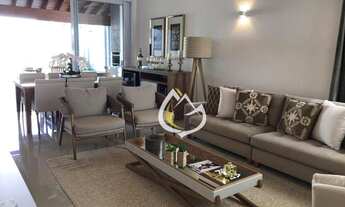 Imagem: Casa com 3 dormitórios à venda, 215 m²