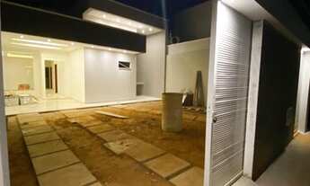 Imagem 4: Casa para venda possui 147 metros quadrados com 3 quartos em Eusebio - Eusébio - Ceará