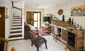 Imagem: Casa para comprar no bairro Camaquã - Porto