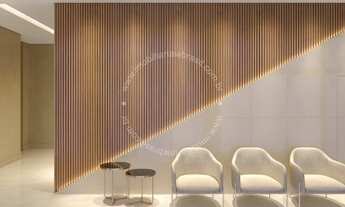 Imagem 3: PORTO ALEGRE - Apartamento Padrão - Passo da Areia