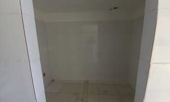 Imagem 7: LOJA PARA LOCAÇÃO NO TANQUE