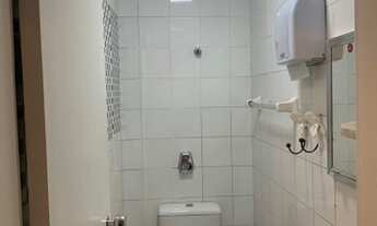 Imagem 3: Excelente Sala à venda, 32 m² por R$ 140.000