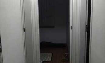 Imagem 7: Apartamento para venda possui 45 metros quadrados com 2 quartos