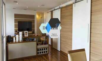 Imagem 3: Apartamento 98m², 2 dorms, 2 suítes, 2 vagas, á venda no Brooklin, Oportunidade!!!!!!!!!!!