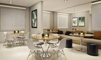 Imagem 2: Apartamento residencial para venda, Parque Vitória, São Paulo - AP8917