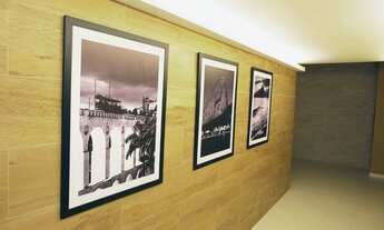 Imagem 6: Cobertura residencial para venda, Anil, Rio de Janeiro - CO8678