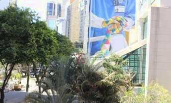 Imagem 3: EXCELENTE CONJUNTO COMERCIAL NA REGIÃO DA PAULISTA