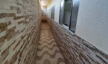 Imagem 3: SUZANO /// JARDIM ALTERÓPOLIS ALUGO CASA R$ 1300,00