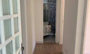 Imagem 4: Apartamento com 3 dormitórios à venda, 121 m² por R$ 575.000 - Vila Andrade - São Paulo/SP