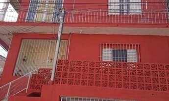 Imagem: Casa em SÃO PAULO