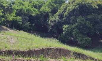 Imagem 4: Terreno Joá Barra da Tijuca