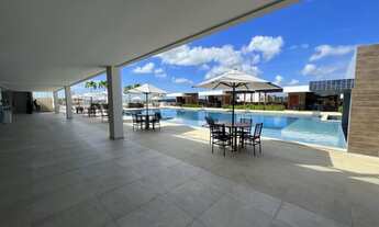 Imagem 5: Monte Carlo - Recebo apartamento