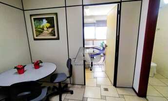 Imagem 3: Conjunto à venda, 54 m² por R$ 480.000,00 - Itaim Bibi - São Paulo/SP