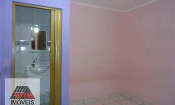 Imagem 5: Salão à venda, 302 m² por R$ 550.000,00 - Cidade Nova II - Santa Bárbara D'Oeste/SP