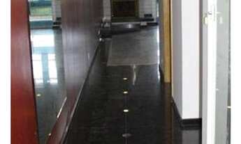 Imagem 7: Sobrado, 650 m² - venda por R$ 2.600.000,00 ou aluguel por R$ 11.000,00/mês - Bosque da Sa