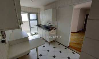 Imagem 5: Apartamento com 3 dormitórios à venda, 94 m² por R$ 960.000 - Chácara Klabin - São Paulo/S